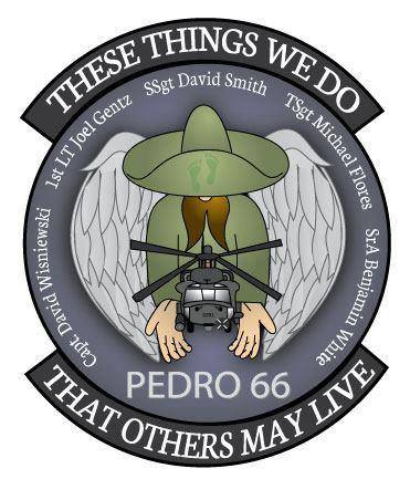 11392976_909718052422793_5180745531021955973_n