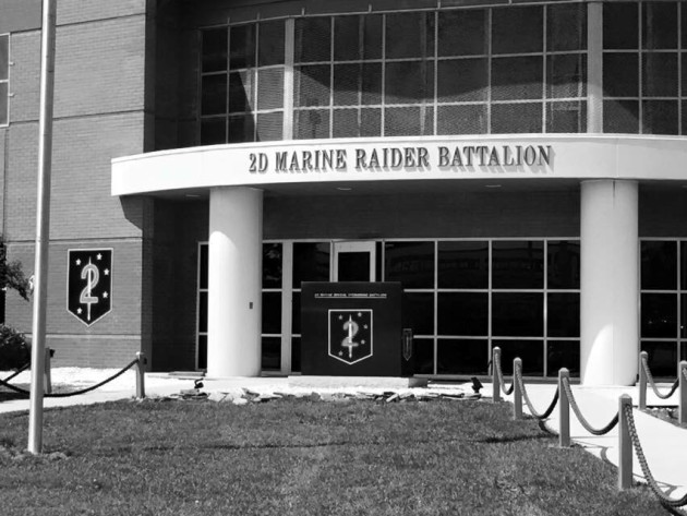 11535858_381813172028029_4296274881115333719_n