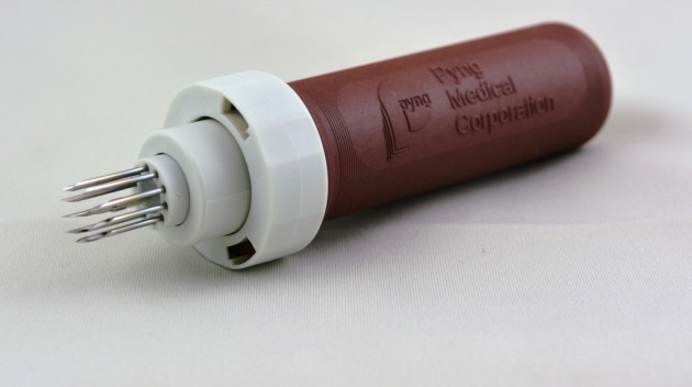 Pyng-FAST1_f2-1024x572