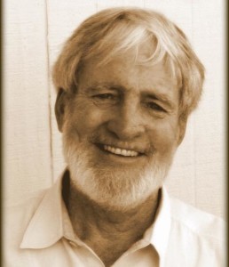 eae61f6e5dd8a510643abf3343d6a524