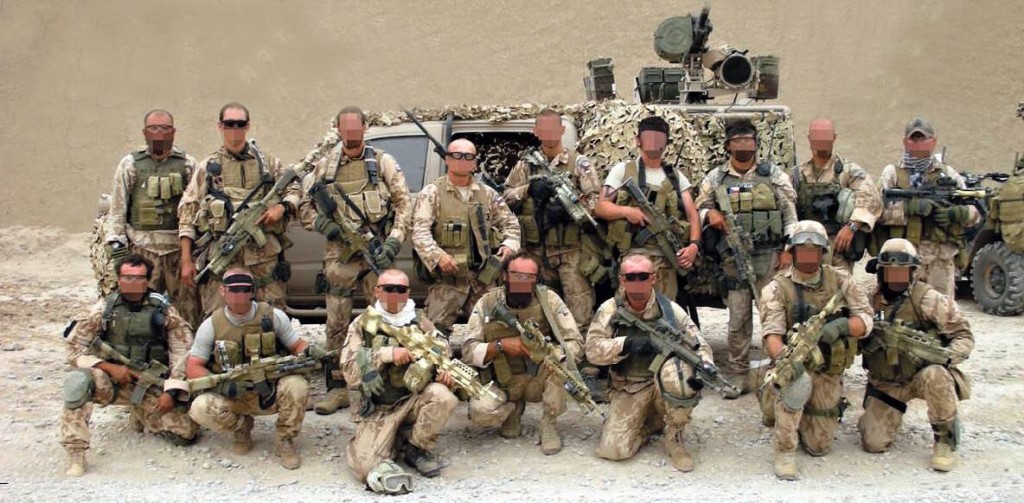 11731325_1863936550498500_1904811177_o