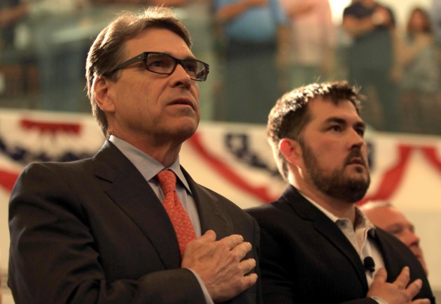 Perry__2801430233210