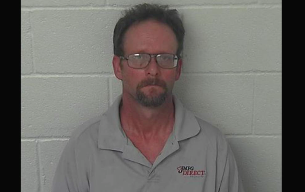 Screen Shot 2015-07-03 at 10.26.47 AM