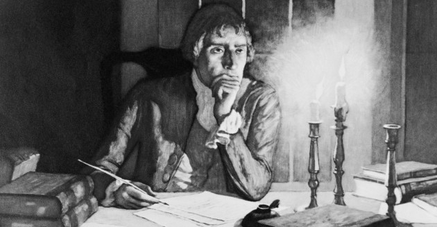 jefferson_drafting-P