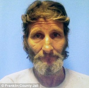 2B1E5C5500000578-3185948-_Abnormal_Russell_Meyers_of_Phil_Campbell_Alabama_has_been_accus-a-18_1438781318879