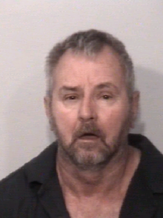 635762000661909233-Robert-chromizky