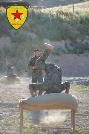 ????????????????????????????????????