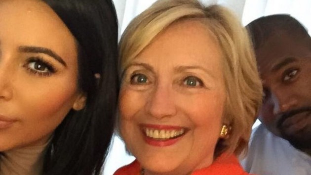 HT_Kim_Kardashian_Hillary_Clinton_bc_150807_16x9_992