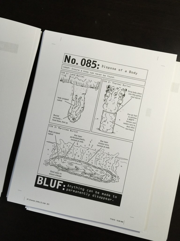 How-to-dispose-of-body-SOFREP-100-deadly-skills-JSOC-Navy-SEALs-DEVGRU-SEALTEAMSIX