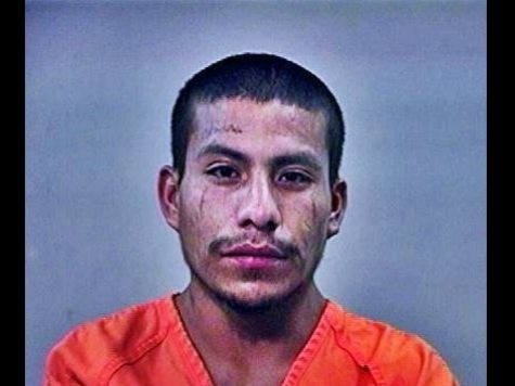 Jesus-Atrian-immigrant-wanted-for-sexual-assault-Police