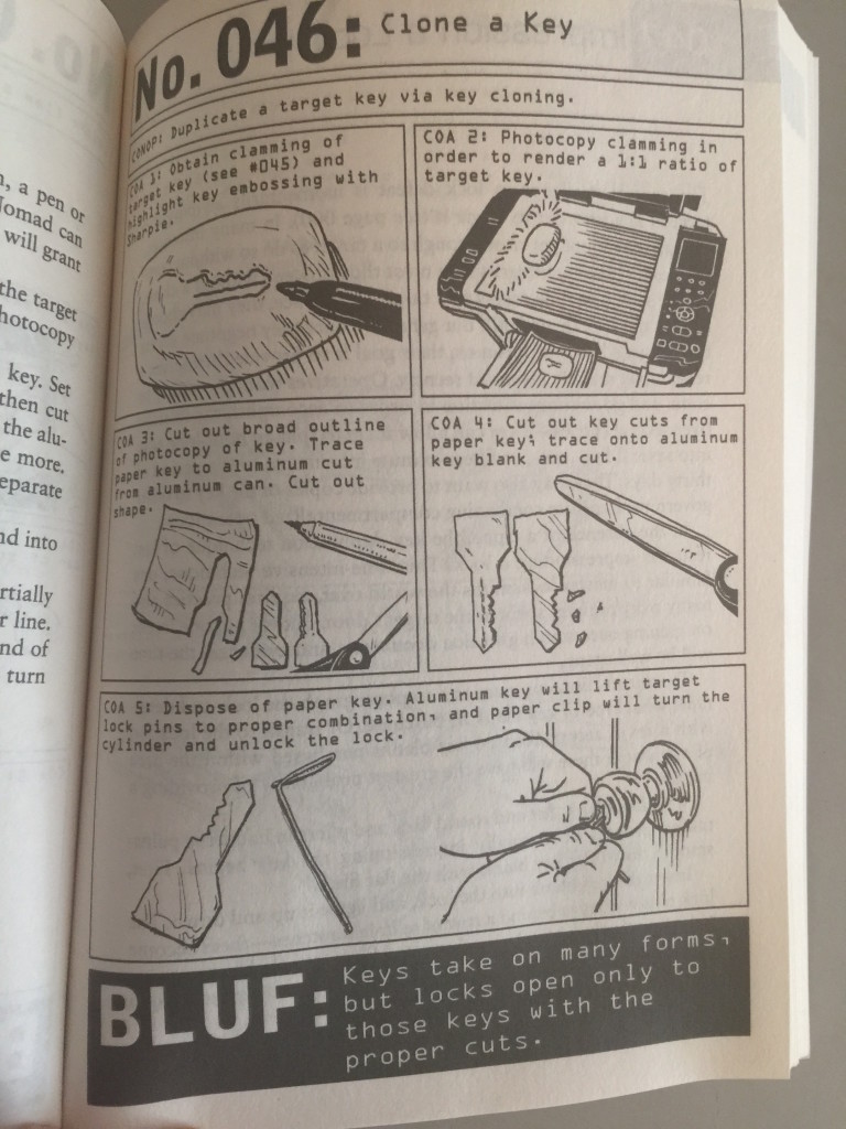 100-deadly-skills-clone-a-key-image-sofrep