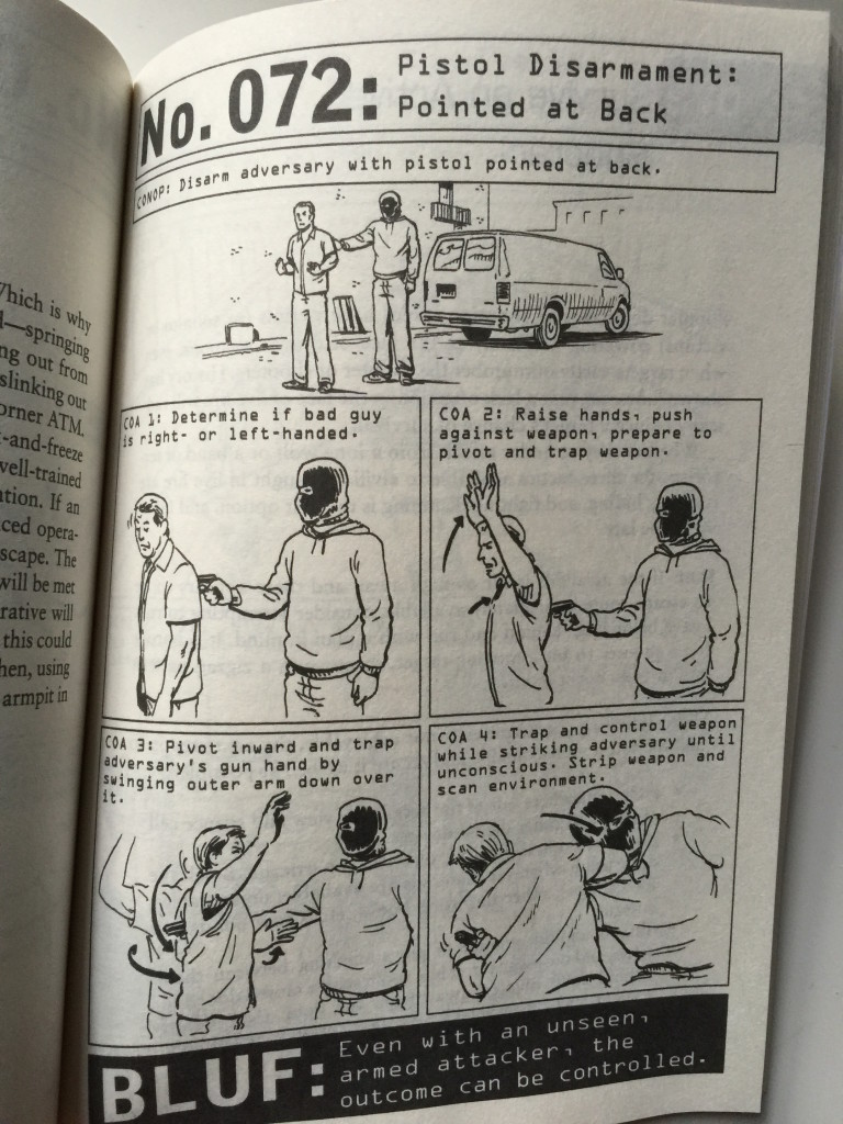 100-deadly-skills-jsoc-navyseals-sofrep-#72