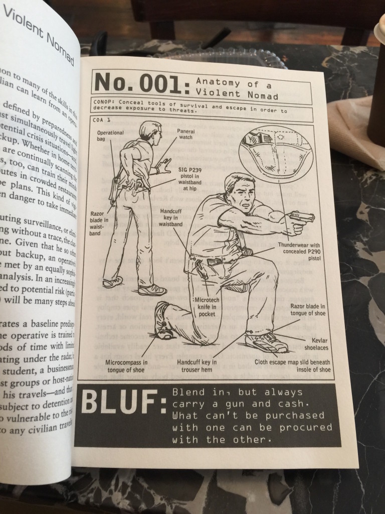 100-deadly-skills-sofrep-001