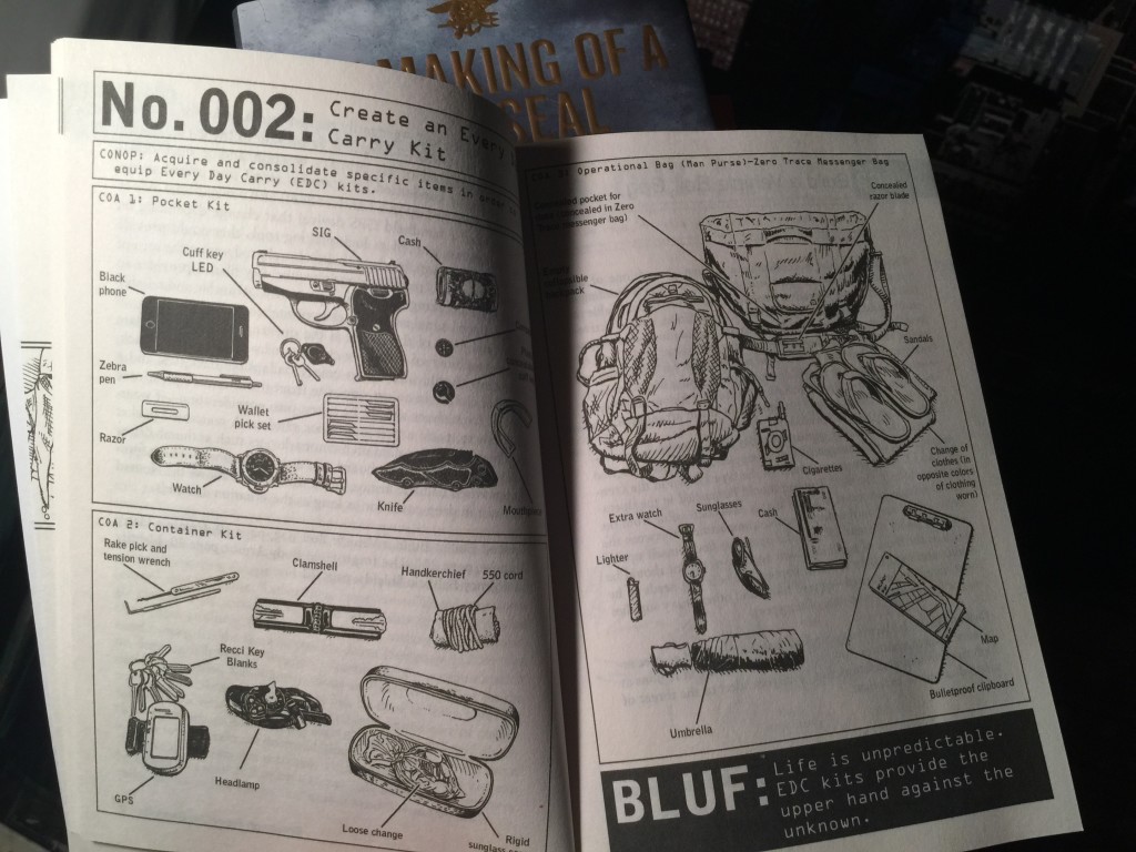 100-deadly-skills-sofrep-002