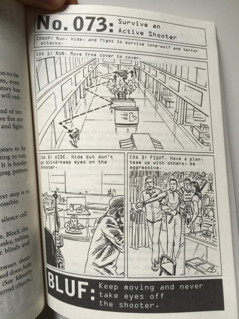 100-deadly-skills-sofrep-jsoc-navyseals-#73