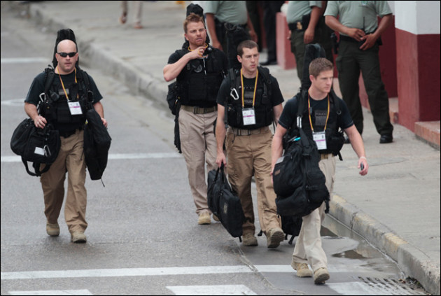 120415_secret_service_660