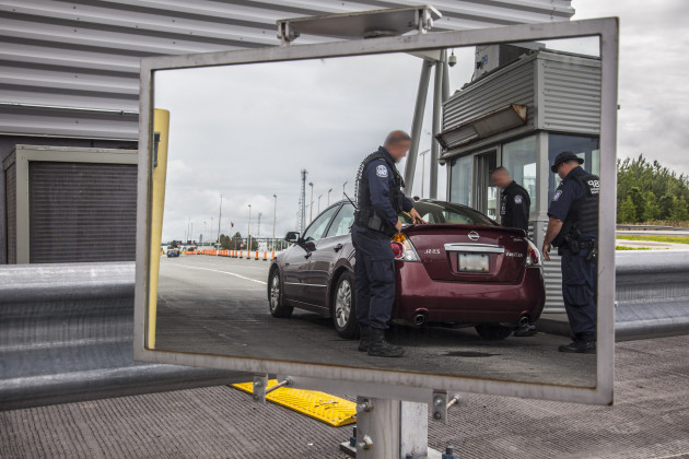 19299918326_9d859799c5_k