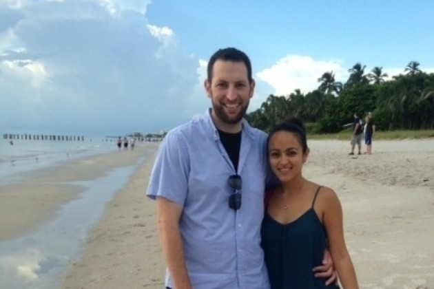 6089197_1442871381.7792