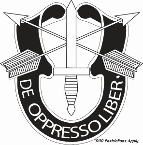 SF Logo - DOD Restrictions Apply