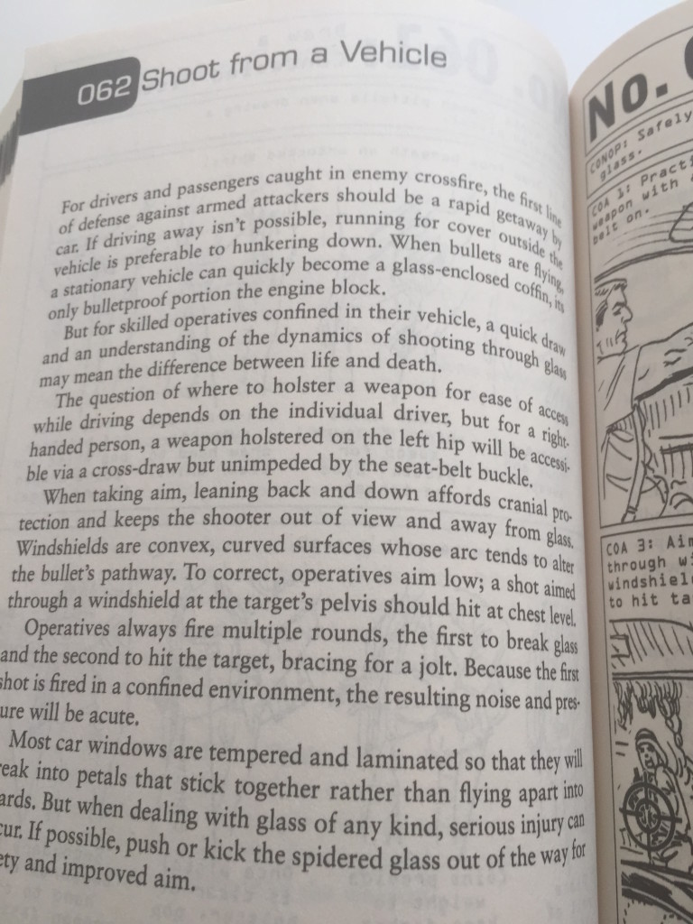 Shoot-from-vehicle-100-deadly-skills-SOFREP