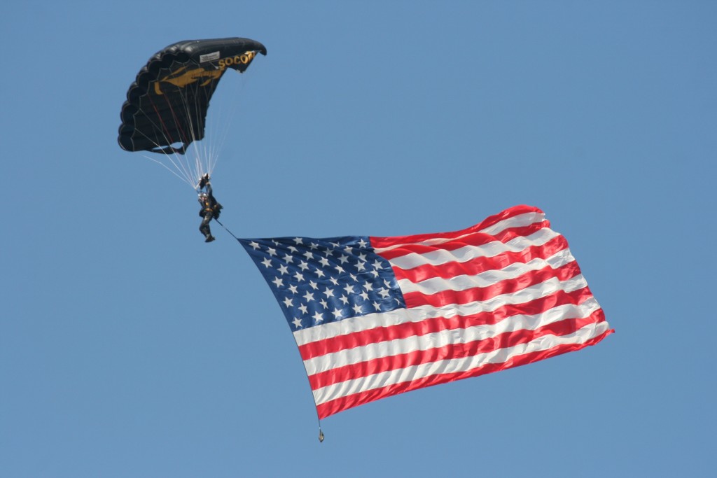 US-SOCOM-jump-team-sofrep