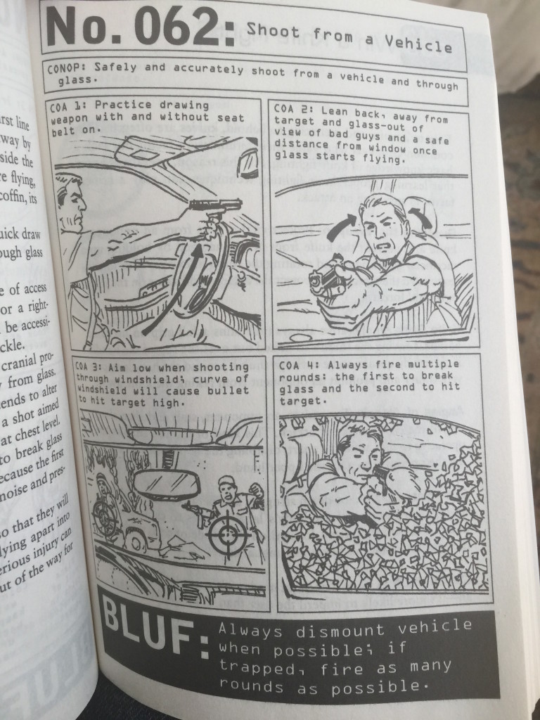 Vehicle-shoot-100-deadly-skills-SOFREP