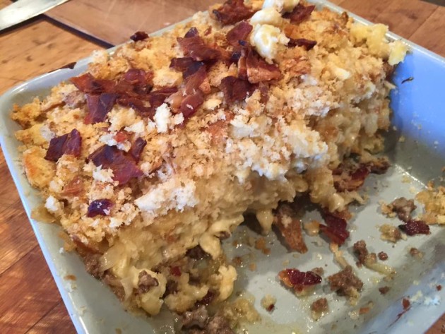 11892227_10153089142267957_298203518684937115_n