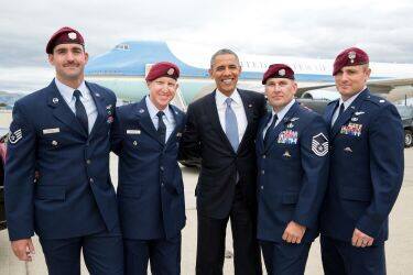 12074560_10102087054043762_134459051976535318_n