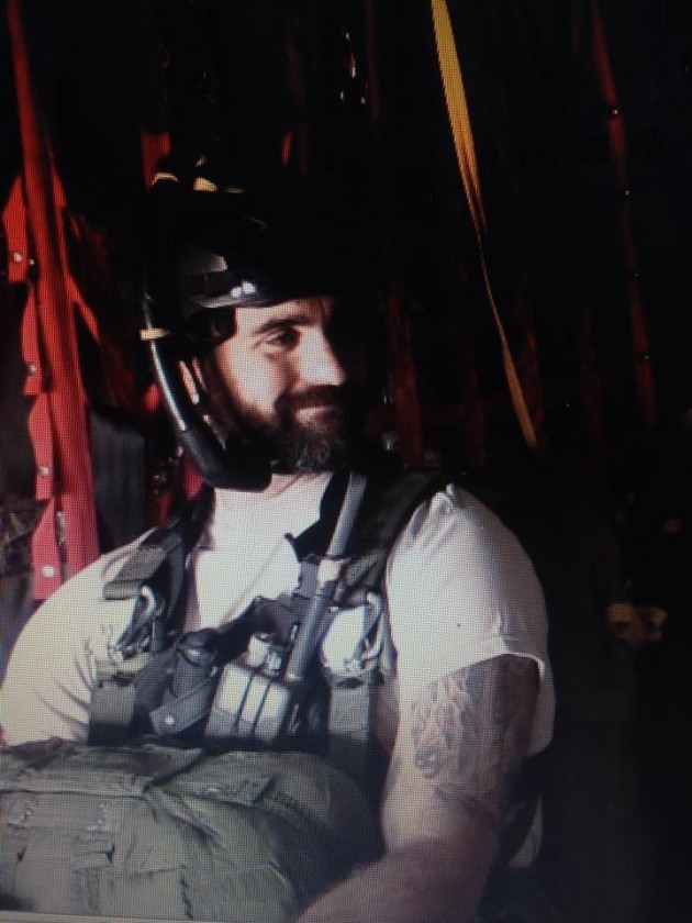 12105811_10153215915016342_7364010752174681822_n