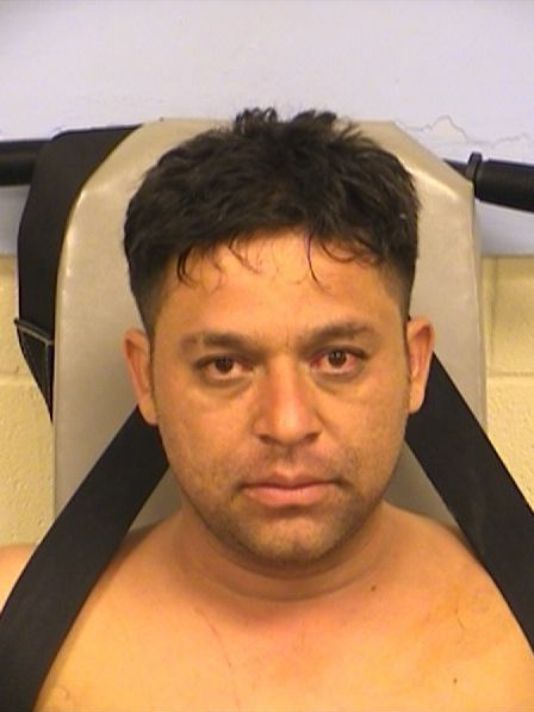 635798176649871462-Solis-David-Marquez-35-years-of-age-AFD-15-2781178