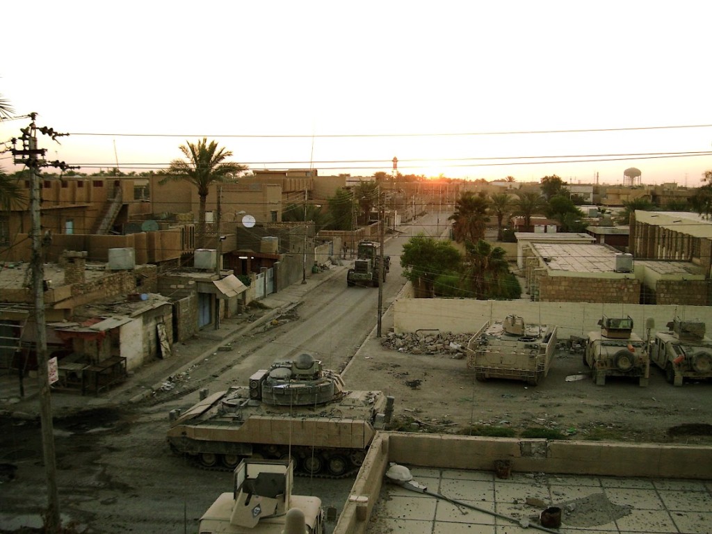 Extreme Ownership-Iraq-3-SOFREP