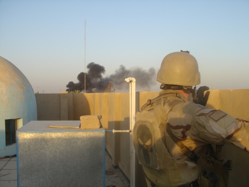 Extreme Ownership-Iraq-5-SOFREP