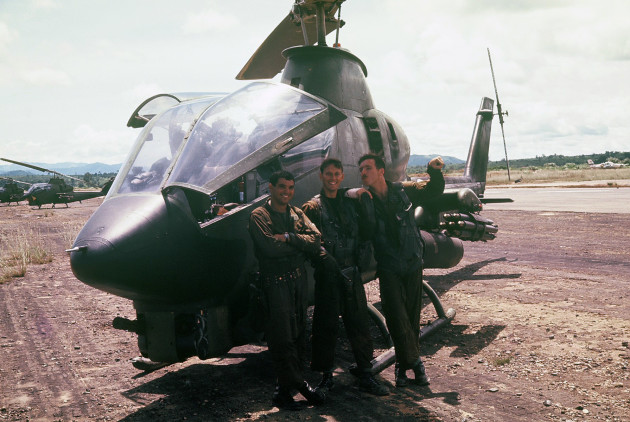 Pencek.3Scarface-e1446320689744