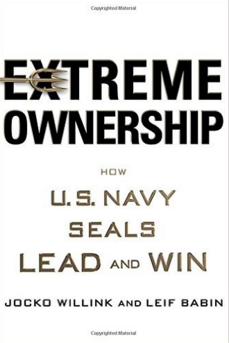 Extreme-Ownership-SOFREP-Navy-SEALs-Leadership