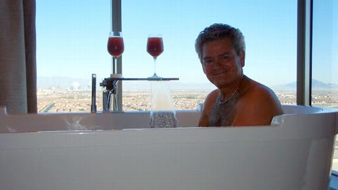 ht_wine_tub_2_jef_120416_wblog