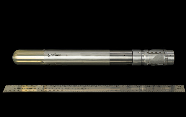 pike_gallery_pic_02_lg