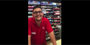 stolen-valor--840x420