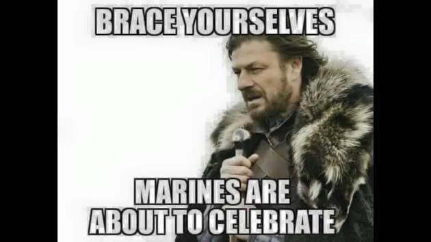 12219453_1100328369978755_7746589186950344815_n