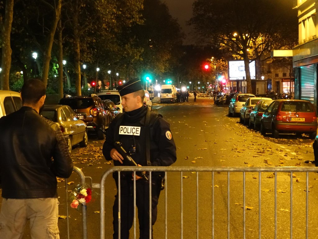 12271003_1918985928326895_186111799_o