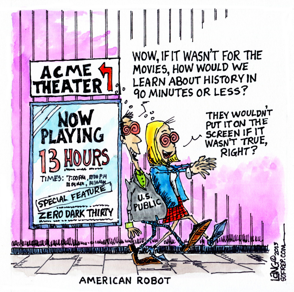 13-Hours-movie-review-sofrep