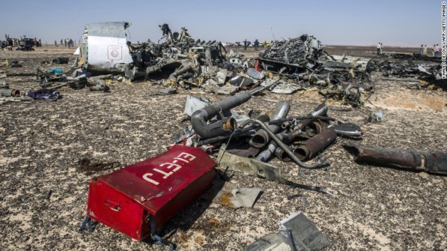 151101150844-03-egypt-russia-plane-crash-1101-exlarge-169