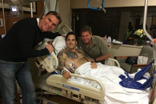 6607721_1446489241.8652