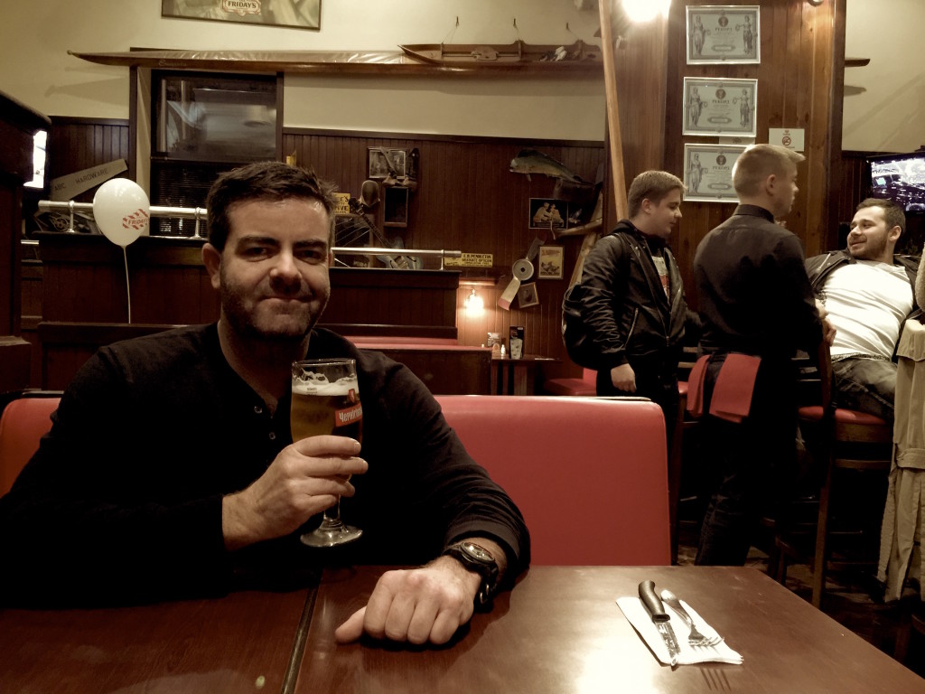 Brandon-Webb-Kiev-Spy-Bars