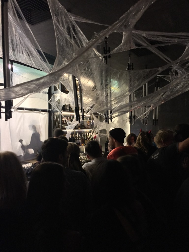 Dogs-Tails-Spy-Bars-Halloween-SOFREP