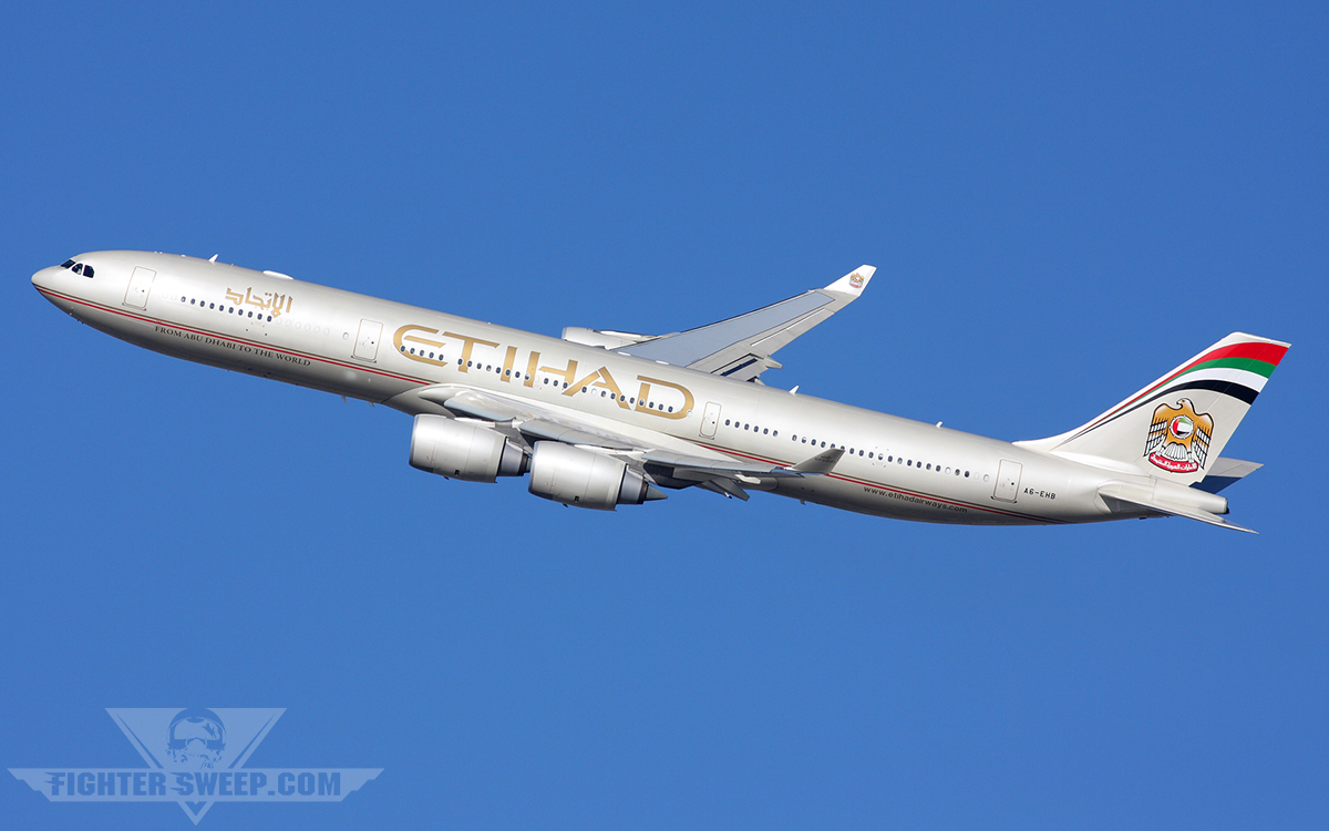 ETIHAD_A345_JFK_TO1FS