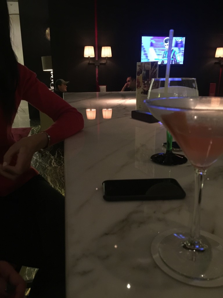 H-Bar-US-Army-Guys-SOFREP-Kiev