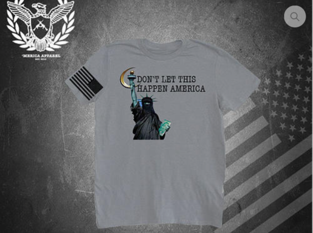 Screen Shot 2015-11-06 at 8.59.04 AM