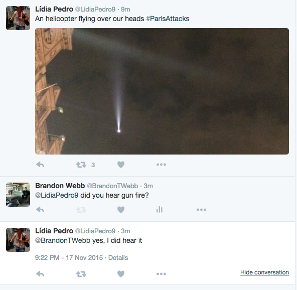 Screen Shot 2015-11-18 at 12.25.27 AM