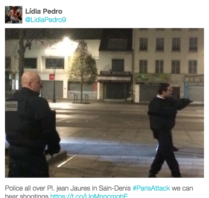 Screen Shot 2015-11-18 at 12.36.12 AM