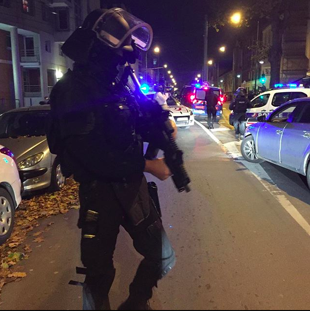 Screen Shot 2015-11-18 at 12.44.48 AM